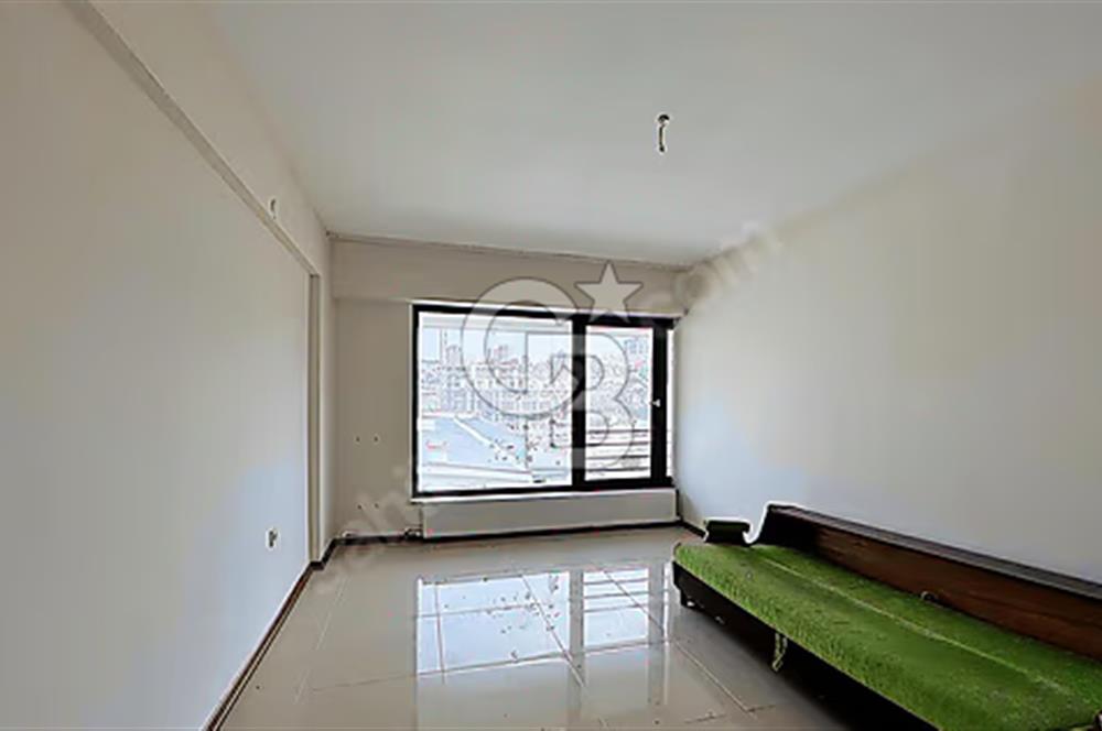 ALACAATLIDA KONUT VE TİCARİ KULLANIMA UYGUN AVANTAJLI DAİRE