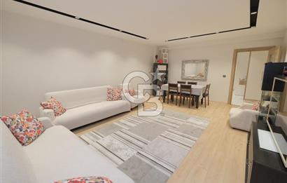 1300906950 MENEMEN UĞUR MUMCU'DA CB İYA'DAN KİRALIK 3+1 GENİŞ LÜKS DAİRELER 