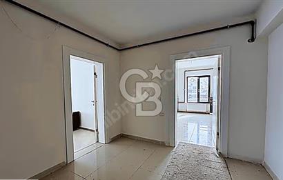 ALACAATLIDA KONUT VE TİCARİ KULLANIMA UYGUN AVANTAJLI DAİRE