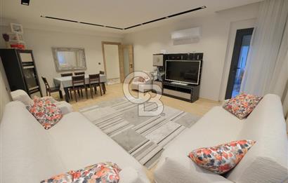 1300906950 MENEMEN UĞUR MUMCU'DA CB İYA'DAN KİRALIK 3+1 GENİŞ LÜKS DAİRELER 