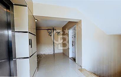 ALACAATLIDA KONUT VE TİCARİ KULLANIMA UYGUN AVANTAJLI DAİRE