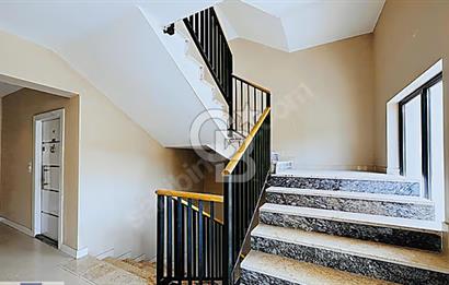 ALACAATLIDA KONUT VE TİCARİ KULLANIMA UYGUN AVANTAJLI DAİRE