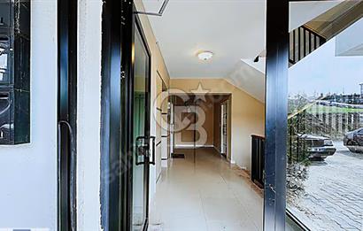 ALACAATLIDA KONUT VE TİCARİ KULLANIMA UYGUN AVANTAJLI DAİRE