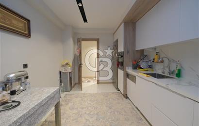 1300906950 MENEMEN UĞUR MUMCU'DA CB İYA'DAN KİRALIK 3+1 GENİŞ LÜKS DAİRELER 
