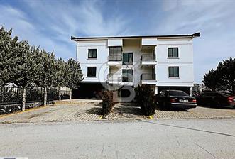 ALACAATLIDA KONUT VE TİCARİ KULLANIMA UYGUN AVANTAJLI DAİRE - 7 - 334734