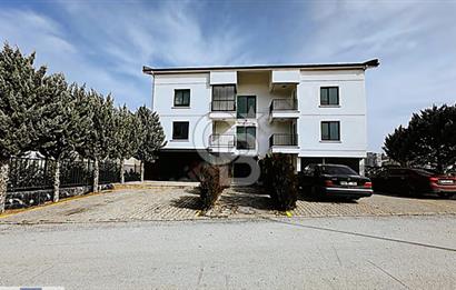 ALACAATLIDA KONUT VE TİCARİ KULLANIMA UYGUN AVANTAJLI DAİRE