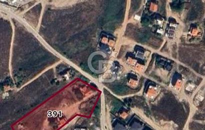 AVŞA ADASI DENİZ MAHALLESİ’NDE İMARLI 260 m² HİSSE SATILIK