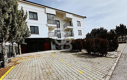 ALACAATLIDA KONUT VE TİCARİ KULLANIMA UYGUN AVANTAJLI DAİRE