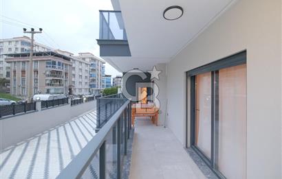 1300906950 MENEMEN UĞUR MUMCU'DA CB İYA'DAN KİRALIK 3+1 GENİŞ LÜKS DAİRELER 