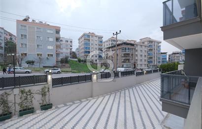 1300906950 MENEMEN UĞUR MUMCU'DA CB İYA'DAN KİRALIK 3+1 GENİŞ LÜKS DAİRELER 