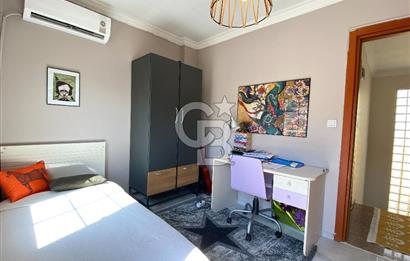 Çamlık Laka’da Doğayla İç İçe 3+1 Satılık Villa