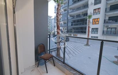 1300906950 MENEMEN UĞUR MUMCU'DA CB İYA'DAN KİRALIK 3+1 GENİŞ LÜKS DAİRELER 