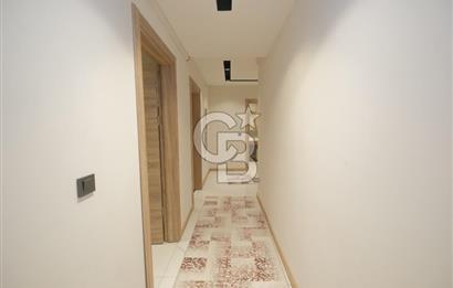 1300906950 MENEMEN UĞUR MUMCU'DA CB İYA'DAN KİRALIK 3+1 GENİŞ LÜKS DAİRELER 