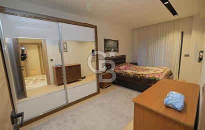 1300906950 MENEMEN UĞUR MUMCU'DA CB İYA'DAN KİRALIK 3+1 GENİŞ LÜKS DAİRELER 