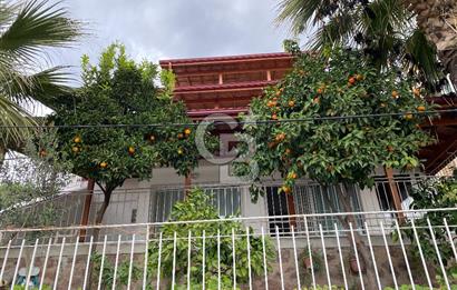 AYVALIK’TA DENİZE SIFIR SATILIK 5+1 TRİPLEKS