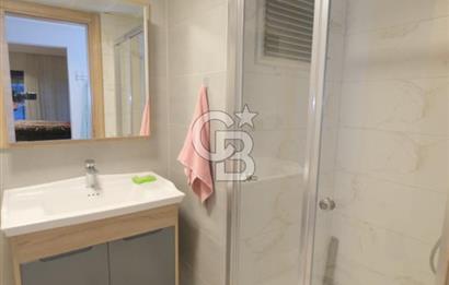 1300906950 MENEMEN UĞUR MUMCU'DA CB İYA'DAN KİRALIK 3+1 GENİŞ LÜKS DAİRELER 