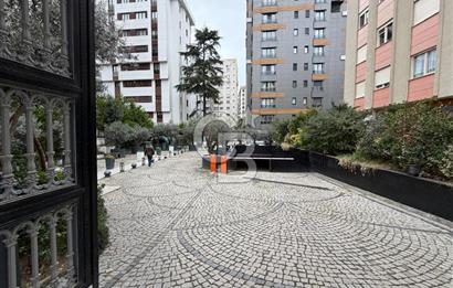 ÖZEN RESIDANCE 4+1 KİRALIK DAİRE 