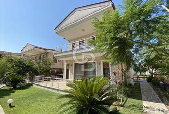 Çamlık Laka’da Doğayla İç İçe 3+1 Satılık Villa - 3 - 334721