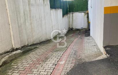 HİCRET MAHALLESİNDE 80 M² YÜKSEK GİRİŞ 2+1 SATILIK DAİRE