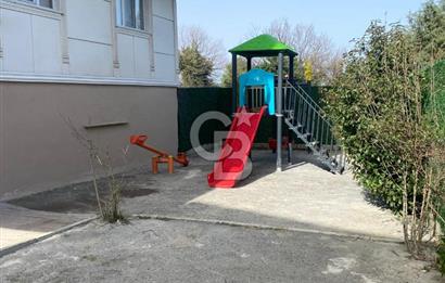 HİCRET MAHALLESİNDE 80 M² YÜKSEK GİRİŞ 2+1 SATILIK DAİRE