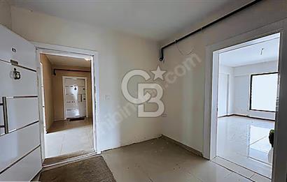 ALACAATLIDA KONUT VE TİCARİ KULLANIMA UYGUN AVANTAJLI DAİRE