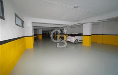 1300906950 MENEMEN UĞUR MUMCU'DA CB İYA'DAN KİRALIK 3+1 GENİŞ LÜKS DAİRELER 