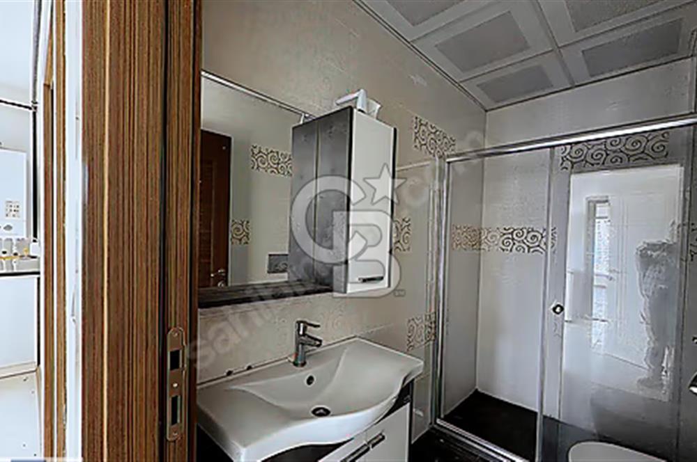 ALACAATLIDA KONUT VE TİCARİ KULLANIMA UYGUN AVANTAJLI DAİRE