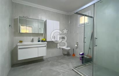 AYVALIK’TA DENİZE SIFIR SATILIK 5+1 TRİPLEKS