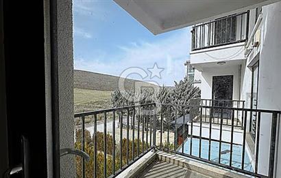 ALACAATLIDA KONUT VE TİCARİ KULLANIMA UYGUN AVANTAJLI DAİRE