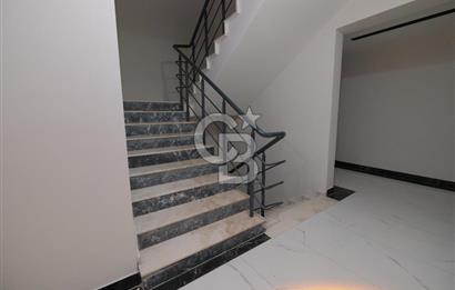 1300906950 MENEMEN UĞUR MUMCU'DA CB İYA'DAN KİRALIK 3+1 GENİŞ LÜKS DAİRELER 