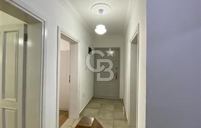 AYVALIK’TA DENİZE SIFIR SATILIK 5+1 TRİPLEKS