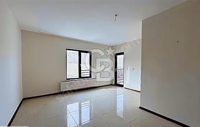 ALACAATLIDA KONUT VE TİCARİ KULLANIMA UYGUN AVANTAJLI DAİRE