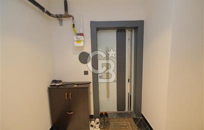 1300906950 MENEMEN UĞUR MUMCU'DA CB İYA'DAN KİRALIK 3+1 GENİŞ LÜKS DAİRELER 