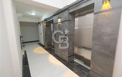 1300906950 MENEMEN UĞUR MUMCU'DA CB İYA'DAN KİRALIK 3+1 GENİŞ LÜKS DAİRELER 