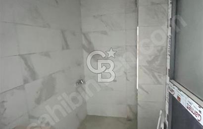 ARNAVUTKÖY CADDE CEPHE KİRALIK ARA KAT OFİS