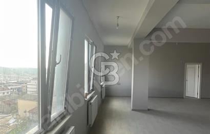 ARNAVUTKÖY CADDEDE KİRALIK OFİS