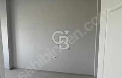 ARNAVUTKÖY CADDEDE KİRALIK OFİS