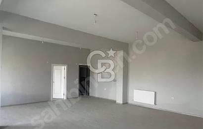 ARNAVUTKÖY CADDEDE KİRALIK OFİS