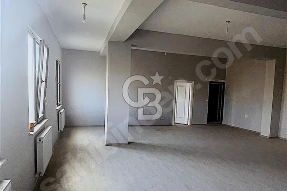 ARNAVUTKÖY CADDEDE KİRALIK OFİS