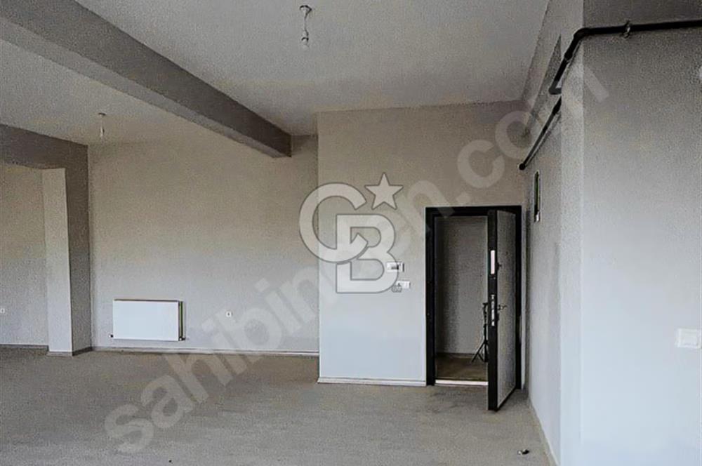 ARNAVUTKÖY CADDEDE KİRALIK OFİS
