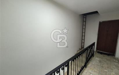 Ayvalık Sefa Çamlık Mahallesinde 3+1 Kiralık Daire – YILLIK KİRALIK