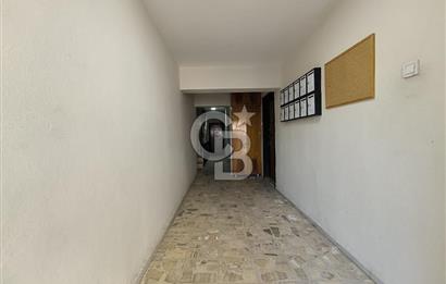 Ayvalık Sefa Çamlık Mahallesinde 3+1 Kiralık Daire – YILLIK KİRALIK