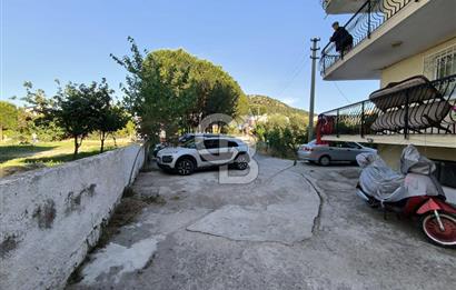 Ayvalık Sefa Çamlık Mahallesinde 3+1 Kiralık Daire – YILLIK KİRALIK