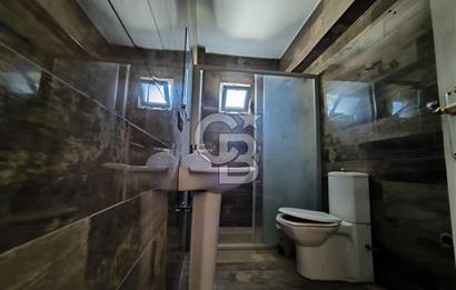 Ayvalık Sefa Çamlık Mahallesinde 3+1 Kiralık Daire – YILLIK KİRALIK