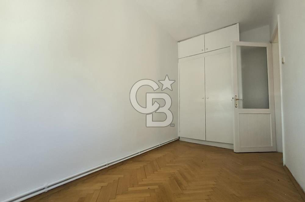 Ayvalık Sefa Çamlık Mahallesinde 3+1 Kiralık Daire – YILLIK KİRALIK