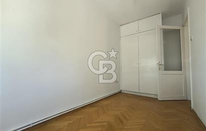 Ayvalık Sefa Çamlık Mahallesinde 3+1 Kiralık Daire – YILLIK KİRALIK