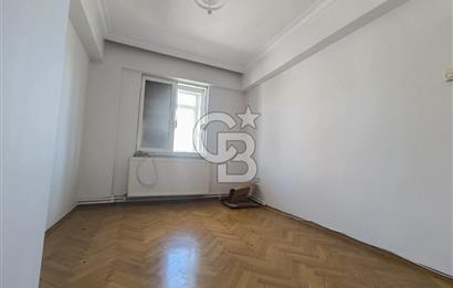 Ayvalık Sefa Çamlık Mahallesinde 3+1 Kiralık Daire – YILLIK KİRALIK