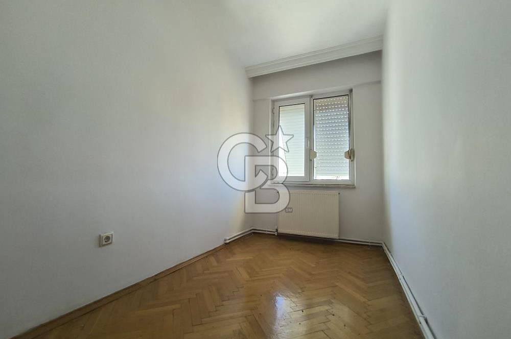 Ayvalık Sefa Çamlık Mahallesinde 3+1 Kiralık Daire – YILLIK KİRALIK