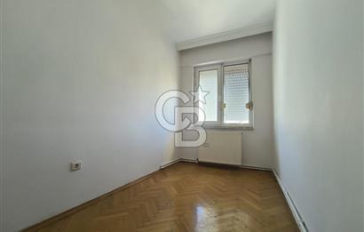 Ayvalık Sefa Çamlık Mahallesinde 3+1 Kiralık Daire – YILLIK KİRALIK