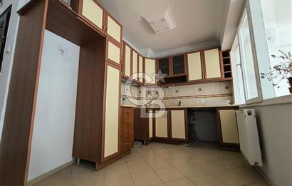 Ayvalık Sefa Çamlık Mahallesinde 3+1 Kiralık Daire – YILLIK KİRALIK